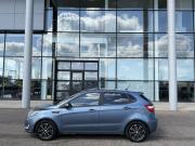 Kia Rio III Тверь  - изображение 13