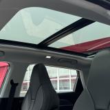 Dongfeng Mage Нижнекамск  - изображение 42
