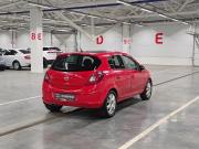 Opel Corsa D Рестайлинг II Казань  - изображение 28