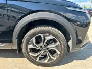 Haval F7 II Череповец  - изображение 19