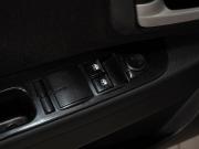 Lada (ВАЗ) Priora I Рестайлинг Казань  - изображение 28