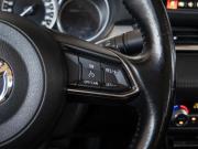Mazda 6 III (GJ) Рестайлинг 2 Краснодар  - изображение 46