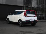 Kia Soul III Москва  - изображение 22