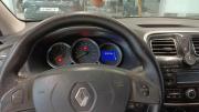 Renault Logan II Вологда  - изображение 30