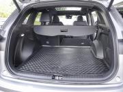 Geely Monjaro I Санкт-Петербург  - изображение 76