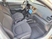 Kia Rio III Ростов-на-Дону  - изображение 27