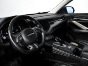 Haval F7x I Санкт-Петербург  - изображение 34