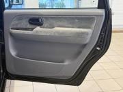 Hyundai Trajet I Волгоград  - изображение 34