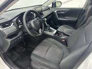 Toyota RAV4 V (XA50) Воронеж  - изображение 37