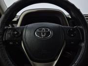 Toyota RAV4 III (XA30) Рестайлинг Альметьевск  - изображение 42