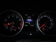 Volkswagen Tiguan II Рестайлинг Москва  - изображение 39