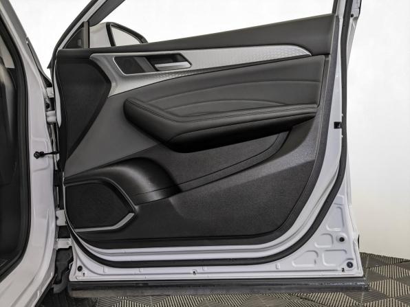 Haval F7 I Рестайлинг с пробегом 2024 года, цена 2 490 000 рублей, 37452 км, внедорожник, Автокод Объявления