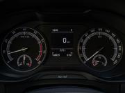 Skoda Kodiaq I Краснодар  - изображение 37