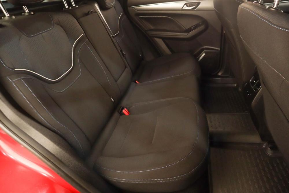 Haval Jolion I Челябинск  - изображение 16