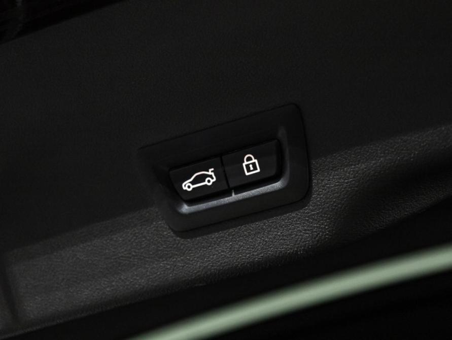 BMW 6 серии IV (G32) Санкт-Петербург  - изображение 16