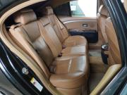 BMW 7 серии IV (E65/E66) Воронеж  - изображение 35