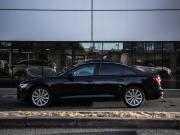 Audi A6 V (C8) Санкт-Петербург  - изображение 44