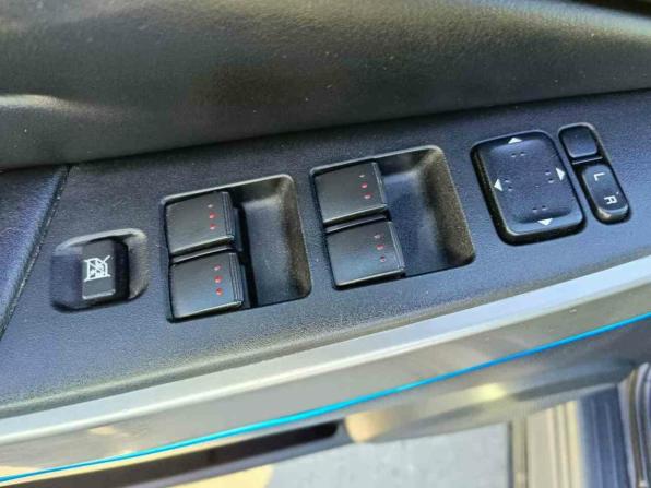 Mazda CX-7 I Рестайлинг с пробегом 2010 года, цена 1 155 000 рублей, 167568 км, внедорожник, Автокод Объявления