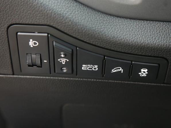 Kia Sportage III с пробегом 2013 года, цена 1 355 000 рублей, 158000 км, внедорожник, Автокод Объявления