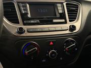 Hyundai Solaris II Рестайлинг Краснодар  - изображение 59