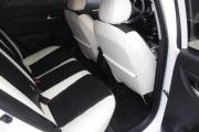 Kia Rio IV Рестайлинг Брянск  - изображение 45
