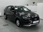 Lada (ВАЗ) Vesta I Рестайлинг (NG) Казань  - изображение 18