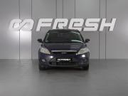 Ford Focus II Рестайлинг Минеральные Воды  - изображение 17