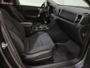 Kia Sportage IV Альметьевск  - изображение 40