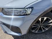 Geely Tugella I Рестайлинг Тверь  - изображение 15