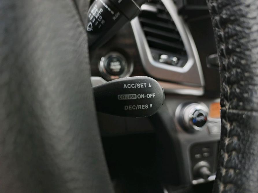 SsangYong Actyon II Рестайлинг Санкт-Петербург  - изображение 20