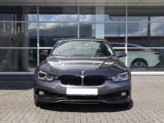 BMW 3 серии VI (F3x) Рестайлинг Калининград  - изображение 27