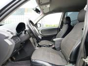 Chery Tiggo (T11) I Рестайлинг (FL) Чебоксары  - изображение 42