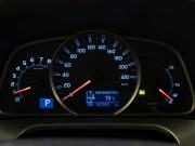 Toyota RAV4 IV (XA40) Чита  - изображение 30