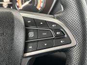 Lada (ВАЗ) Vesta I Рестайлинг (NG) Петрозаводск  - изображение 28