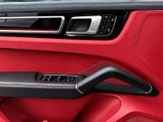Porsche Cayenne III Пермь  - изображение 47