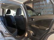 Honda CR-V IV Чебоксары  - изображение 63