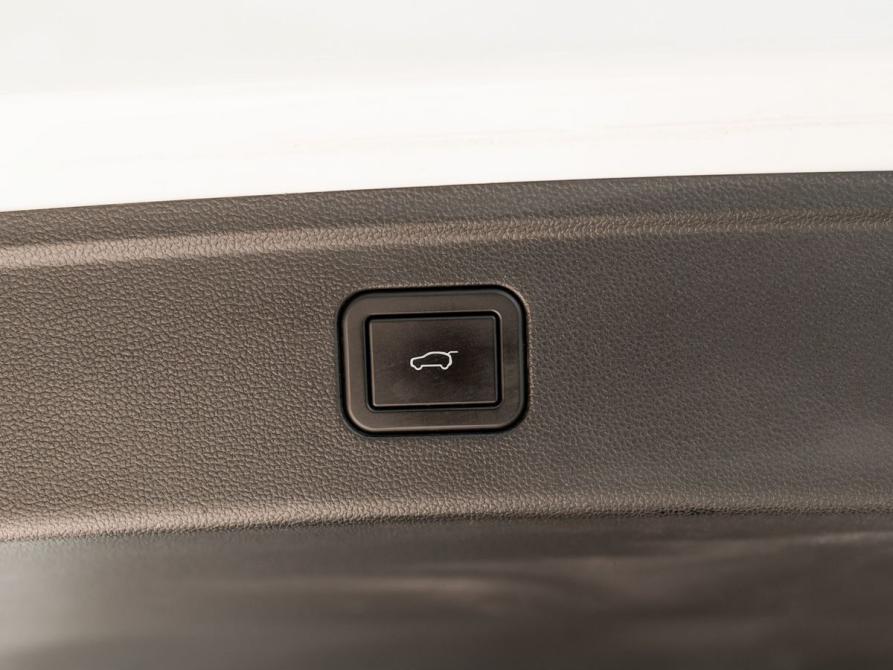 Haval H5 II Москва  - изображение 6