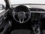 Kia Rio IV Санкт-Петербург  - изображение 36