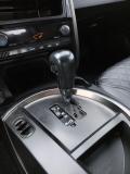 SsangYong Kyron I Рестайлинг Санкт-Петербург  - изображение 39