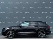 Volkswagen Touareg III Рестайлинг Санкт-Петербург  - изображение 57