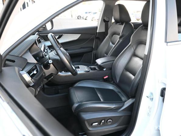 Chery Tiggo 4 Pro I с пробегом 2022 года, цена 1 559 000 рублей, 62966 км, внедорожник, Автокод Объявления