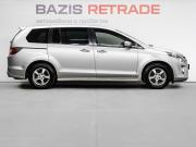 Mazda MPV III (LY) Тюмень  - изображение 29