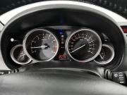 Mazda 6 II (GH) Рестайлинг Ногинск  - изображение 32