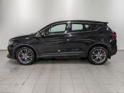 Belgee X50 Москва  - изображение 38