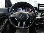 Mercedes-Benz CLA I (C117 X117) Калуга  - изображение 58