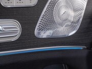 Mercedes-Benz GLS II (X167) Сургут  - изображение 48