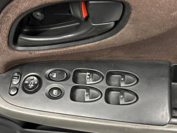 Honda Stream II с пробегом 2007 года, цена 859 000 рублей, 335000 км, минивэн, Автокод Объявления