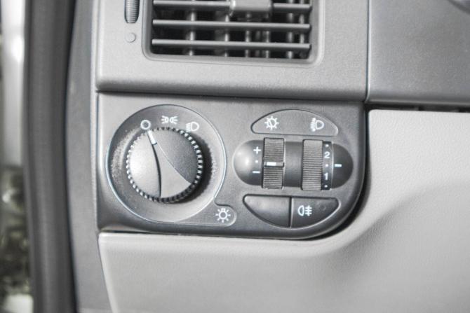 Lada (ВАЗ) Priora I с пробегом 2011 года, цена 299 000 рублей, 192000 км, хэтчбек, Автокод Объявления