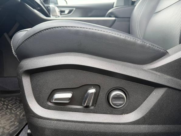 Chery Tiggo 4 Pro I Рестайлинг с пробегом 2024 года, цена 1 655 000 рублей, 17200 км, внедорожник, Автокод Объявления
