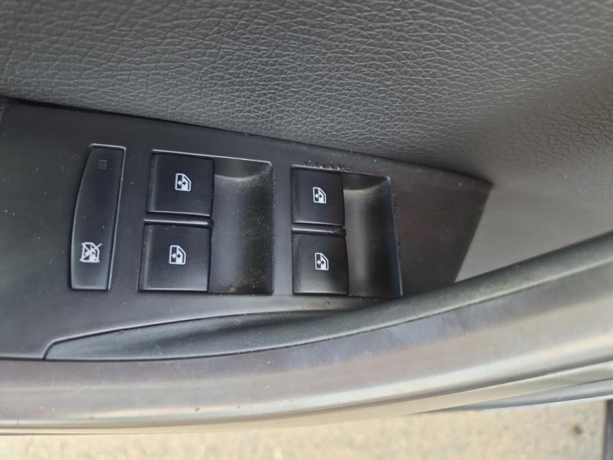Opel Astra J Саратов  - изображение 21